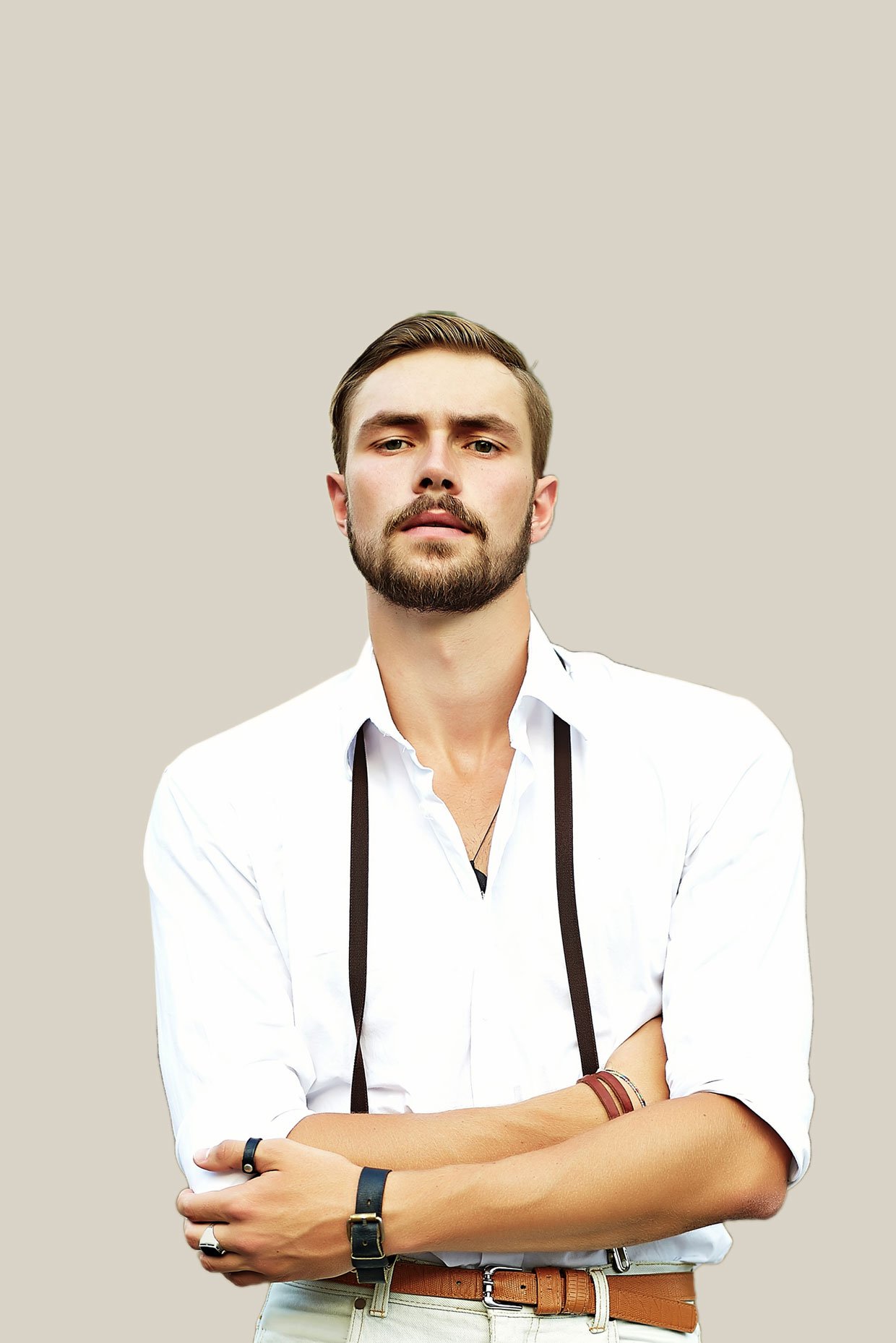 Martín G.