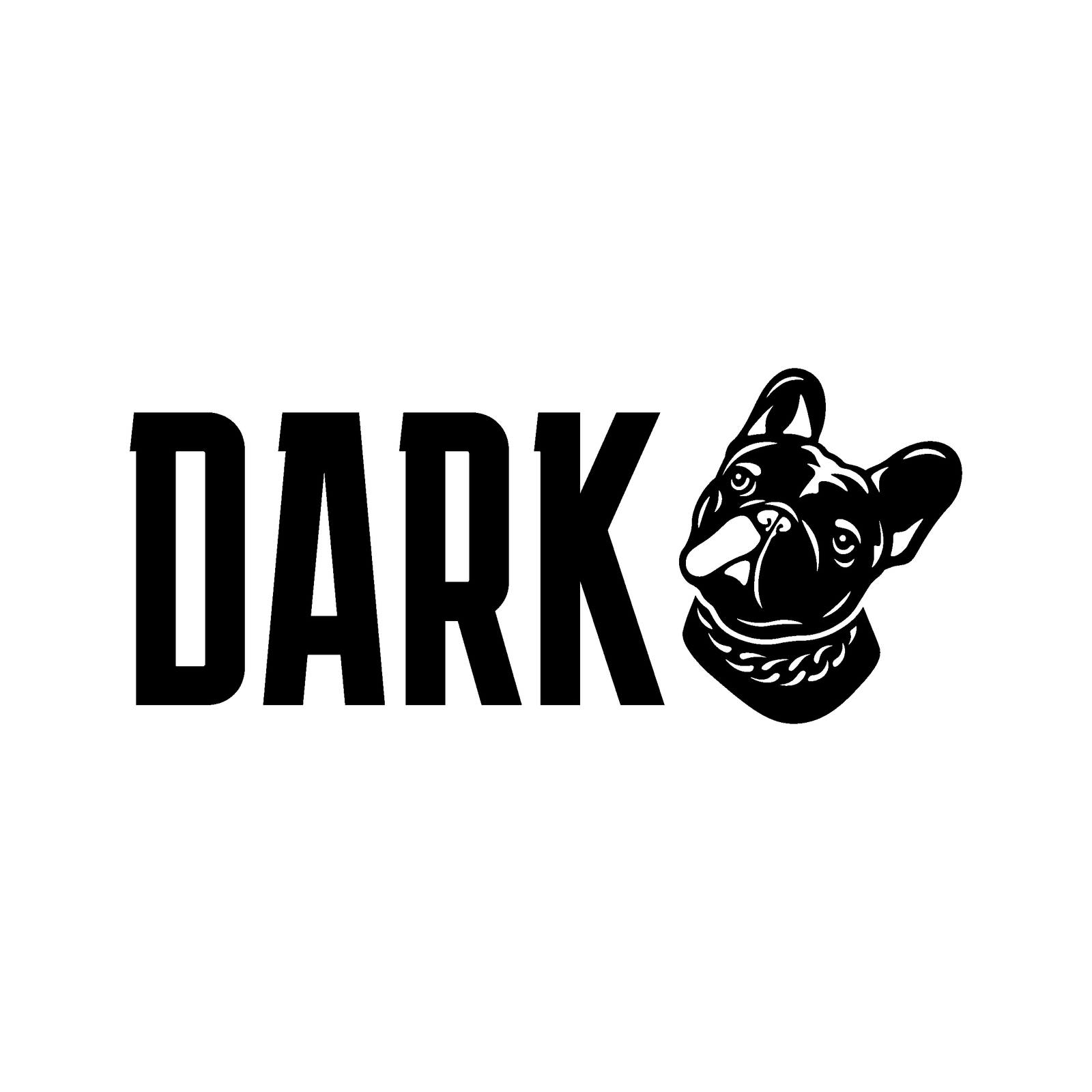 Dark Mendoza