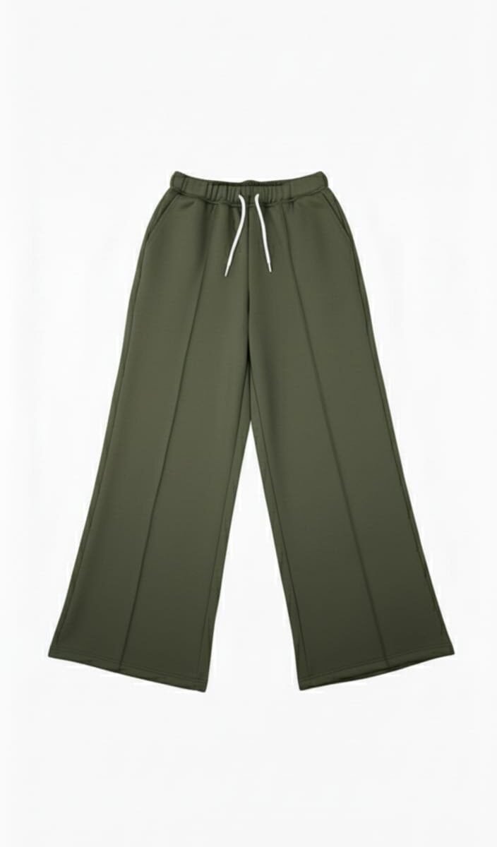 Pantalón Bresh
