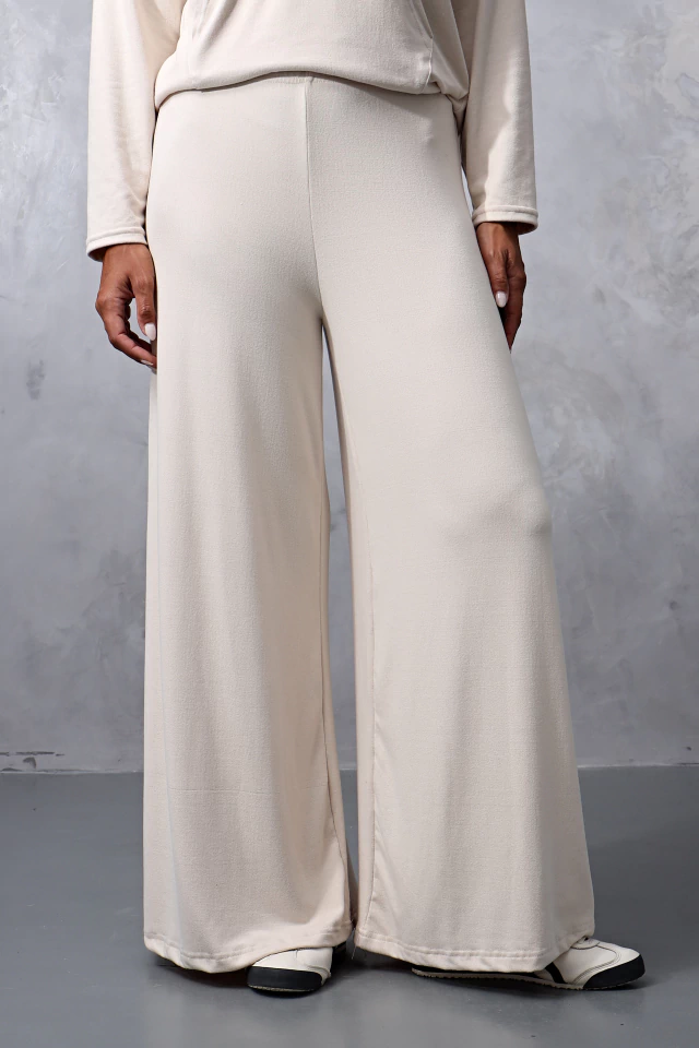 Palazzo CHIC