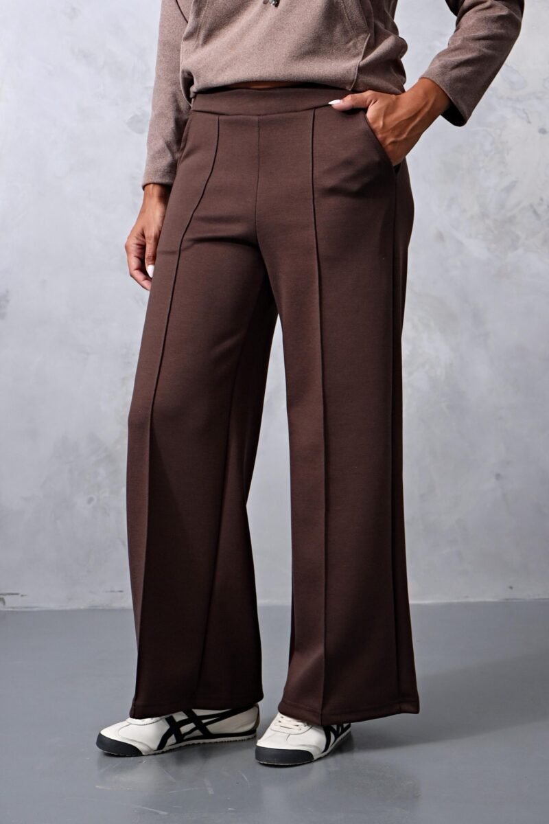 Pantalón Alo