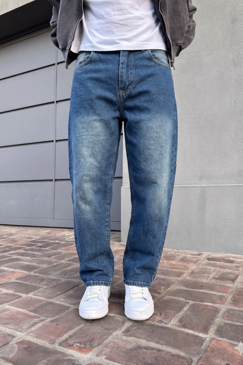 Pantalón Hunter