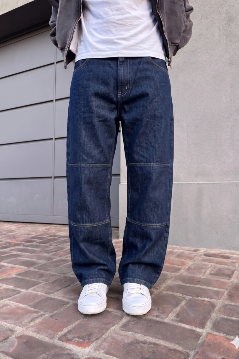 Pantalón Liam