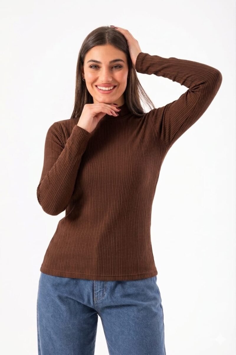 Polera Kundalini