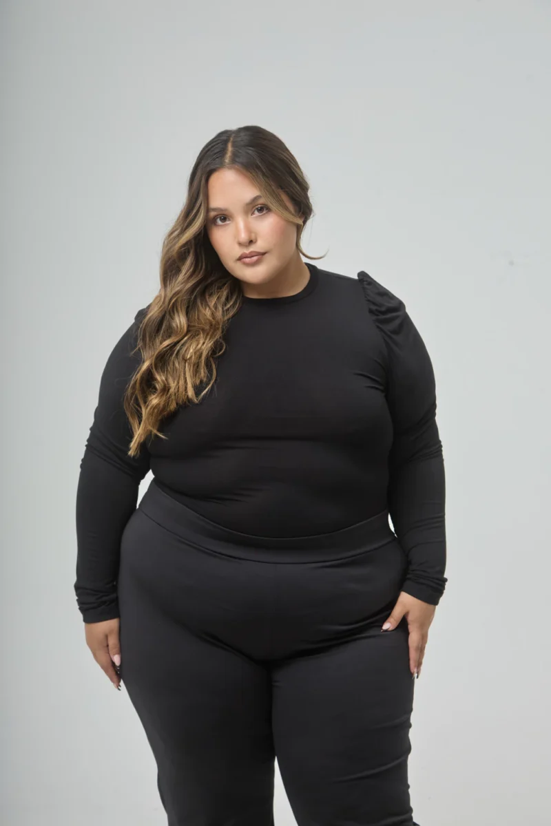 REMERA PAO
