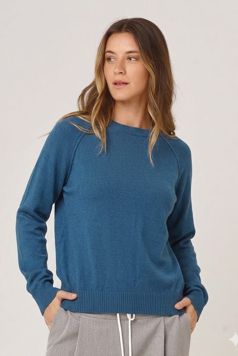 Sweater Urbano
