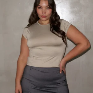 Top Rachel