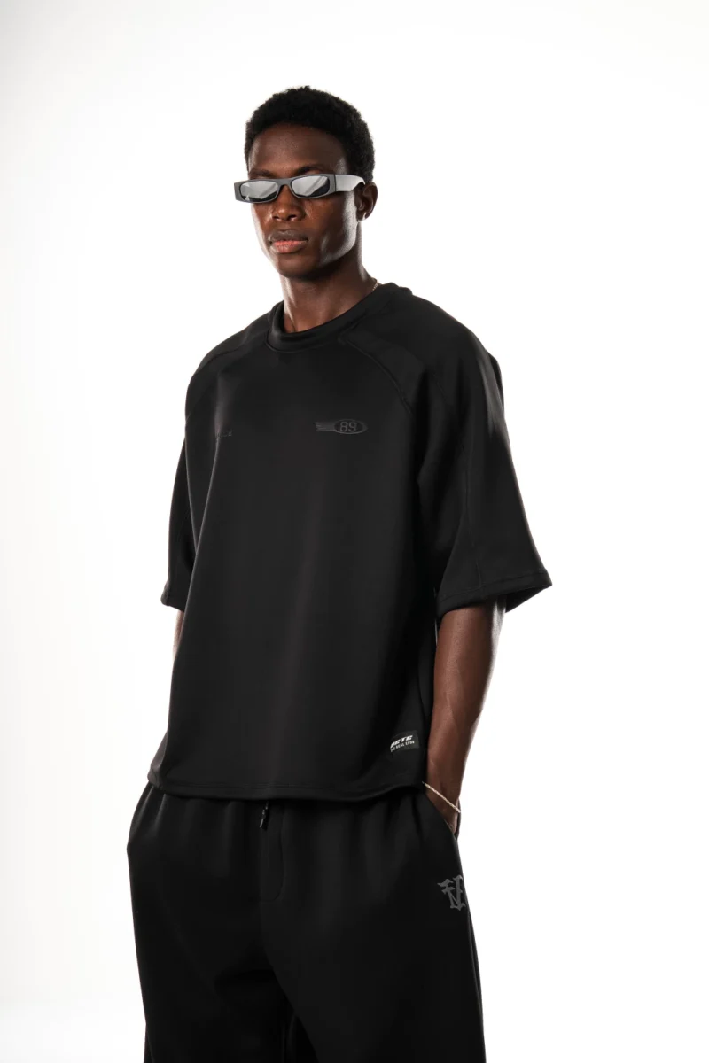 Remera Valrik