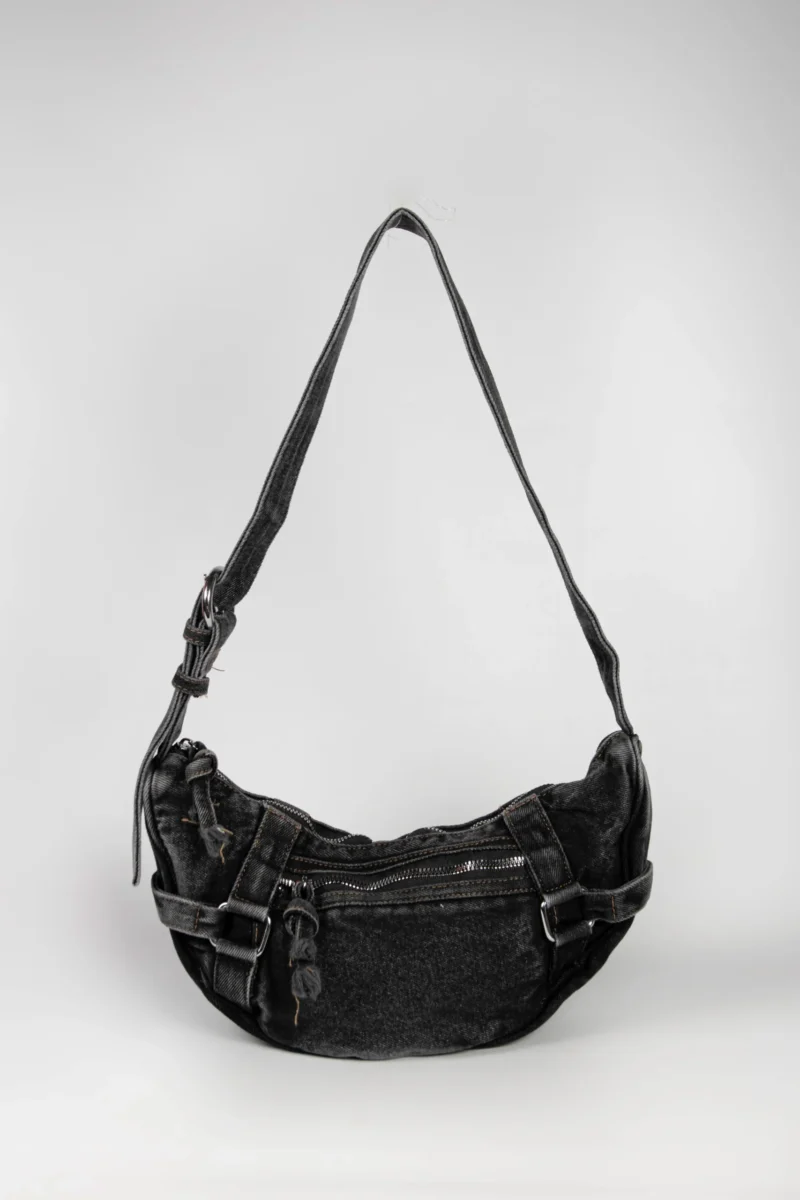 Cartera Mini Bag