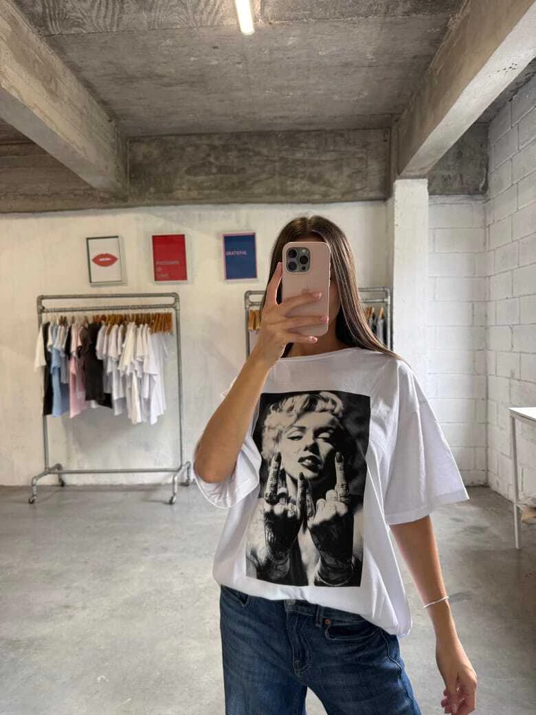 Remerón Prisionero