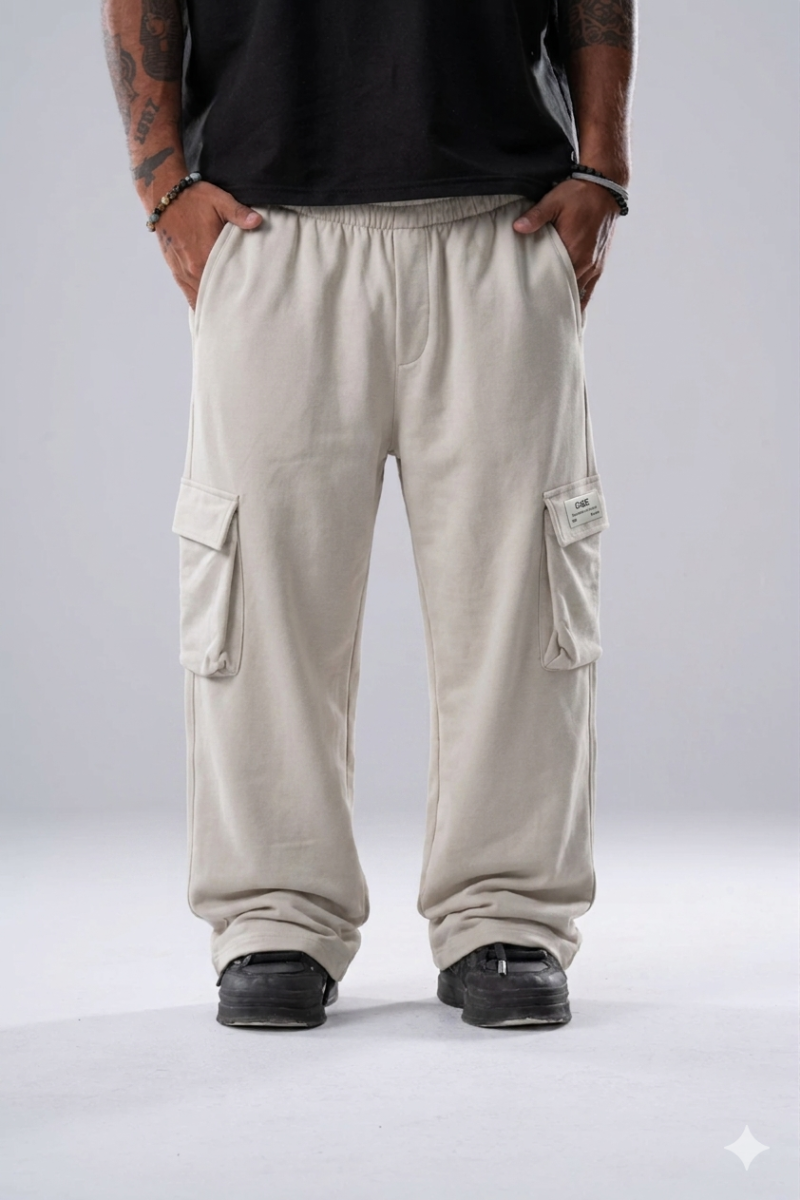 Pantalón Fer