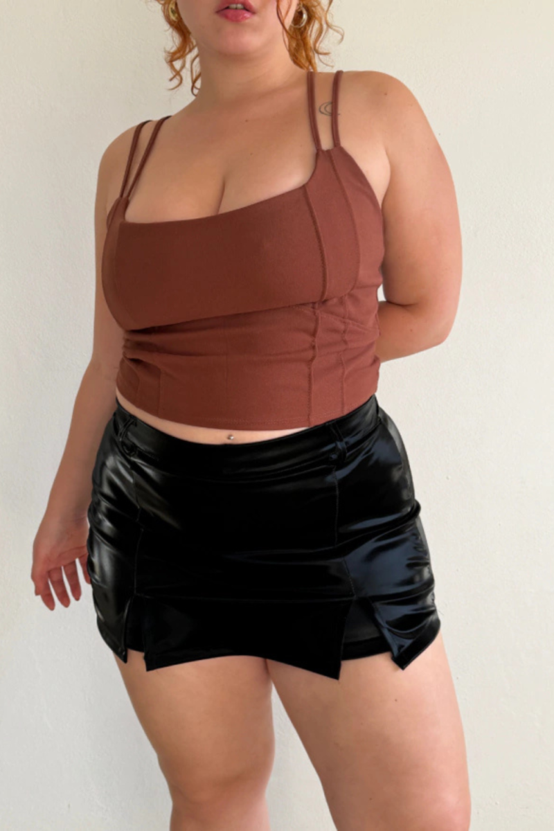 SKORT NAOMI
