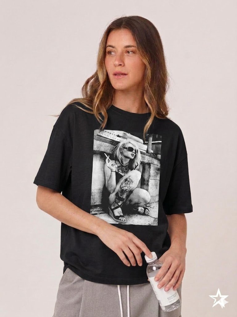Remerón Tatoo