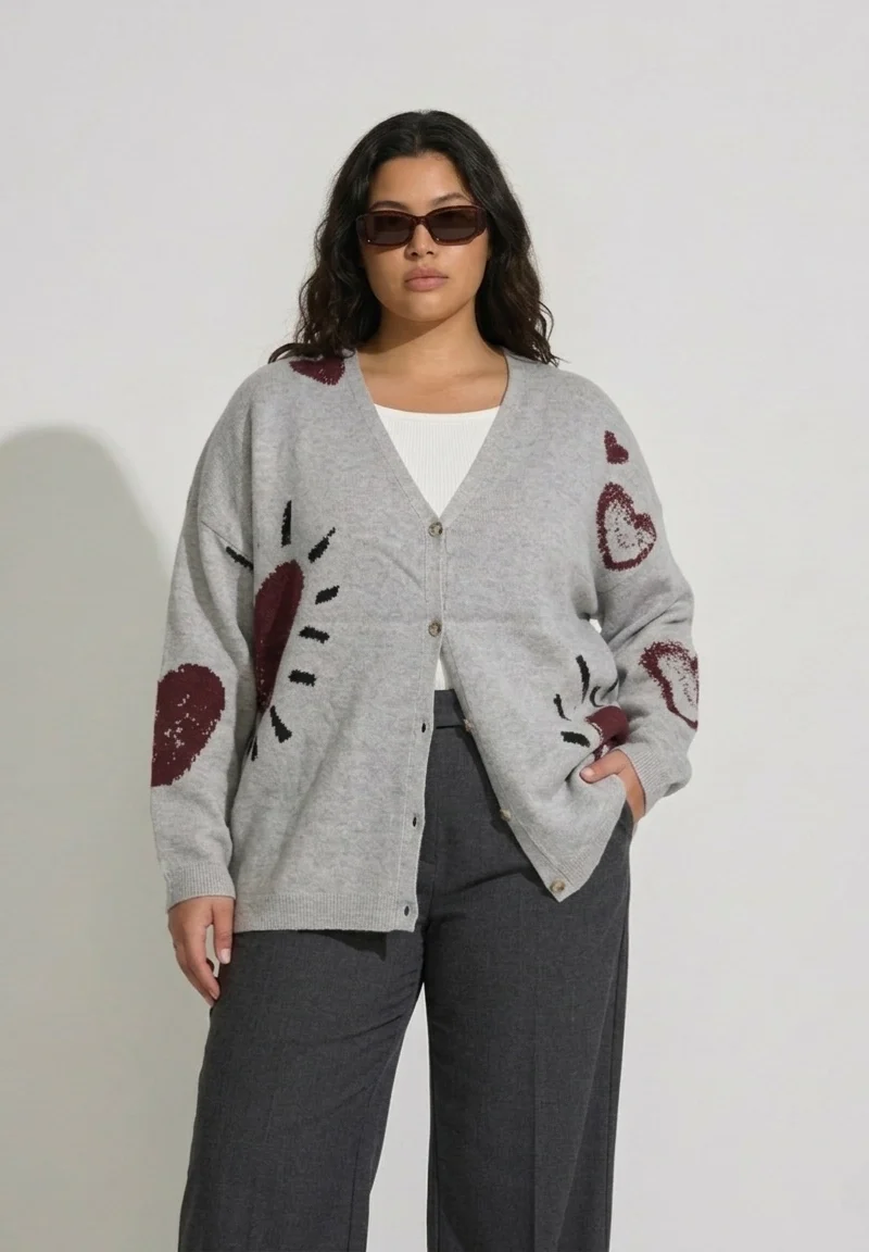 Saco Mary