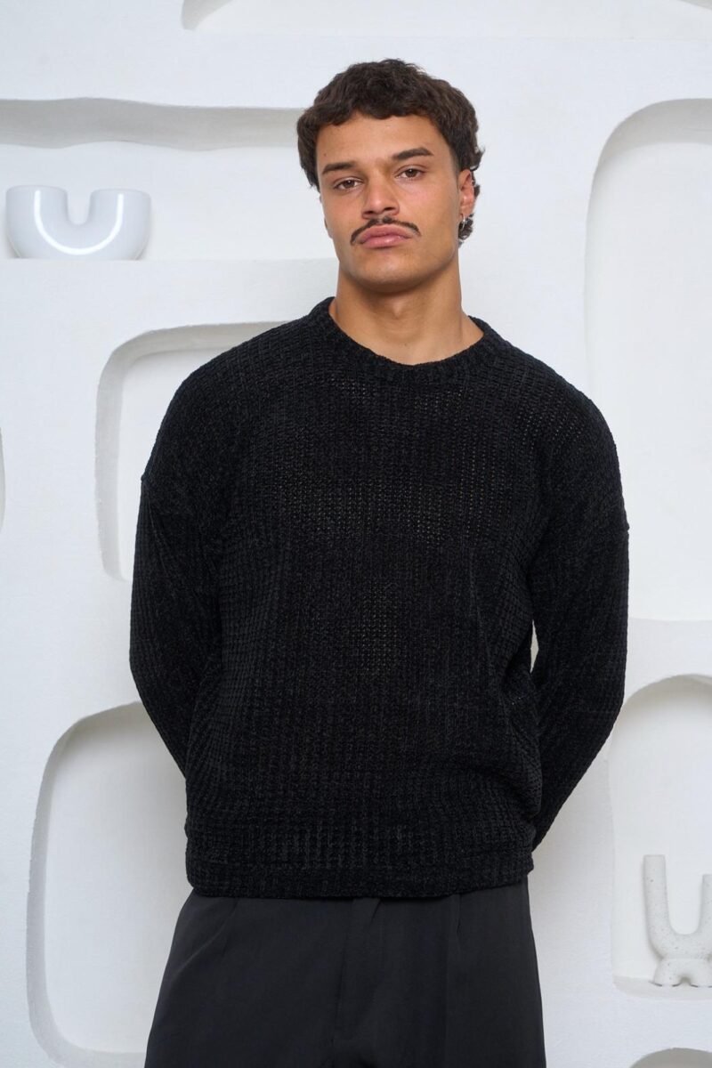 Sweater Milano