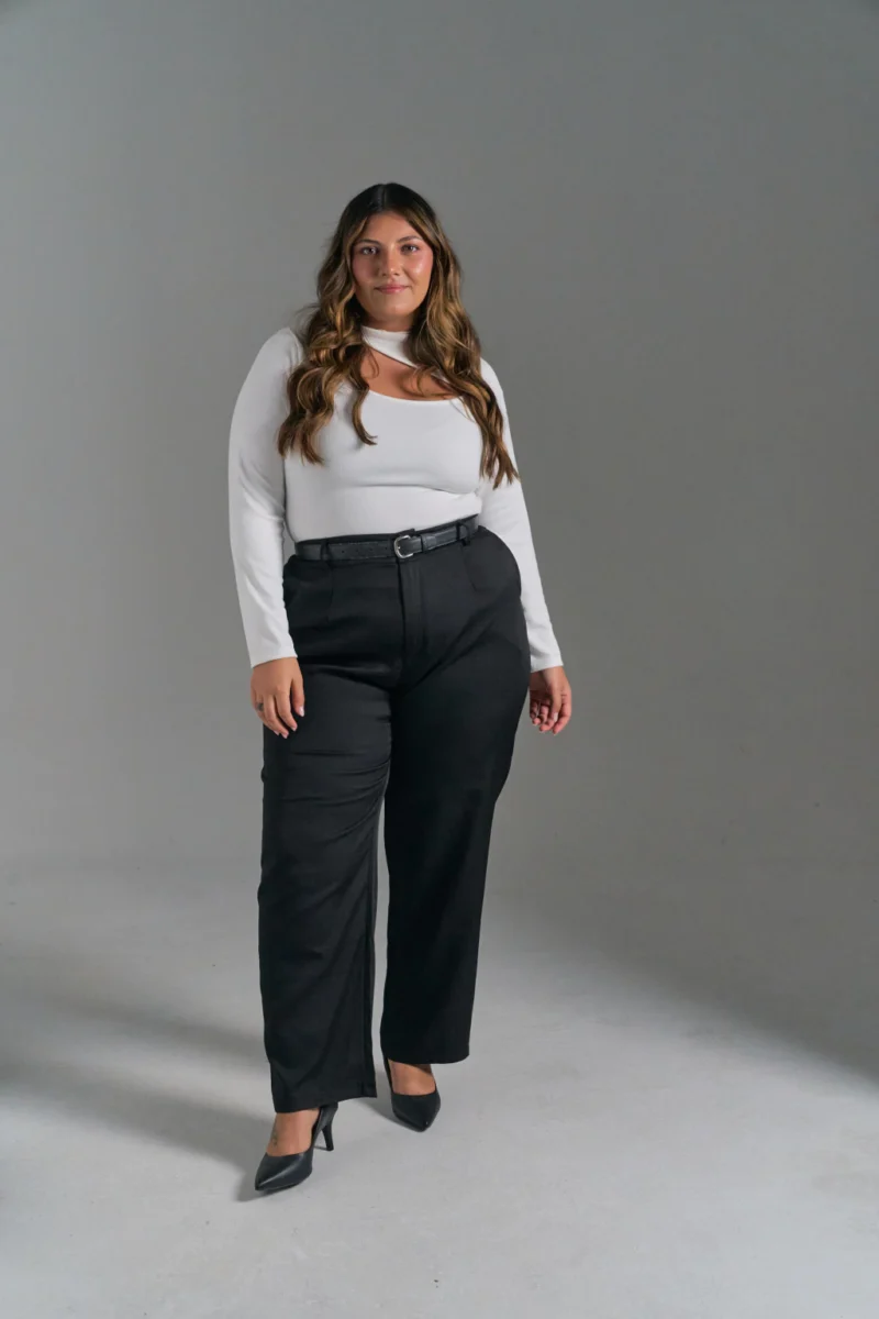 Pantalón Luli