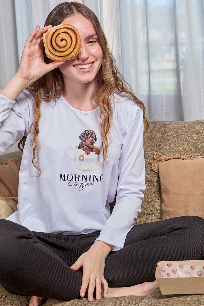 Pijama Dogui