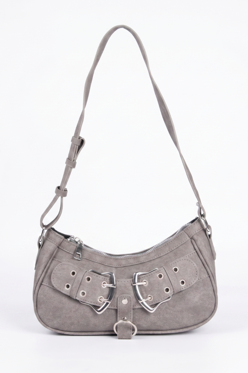 CARTERA MINI BAG ECOCUERO VINTAGE