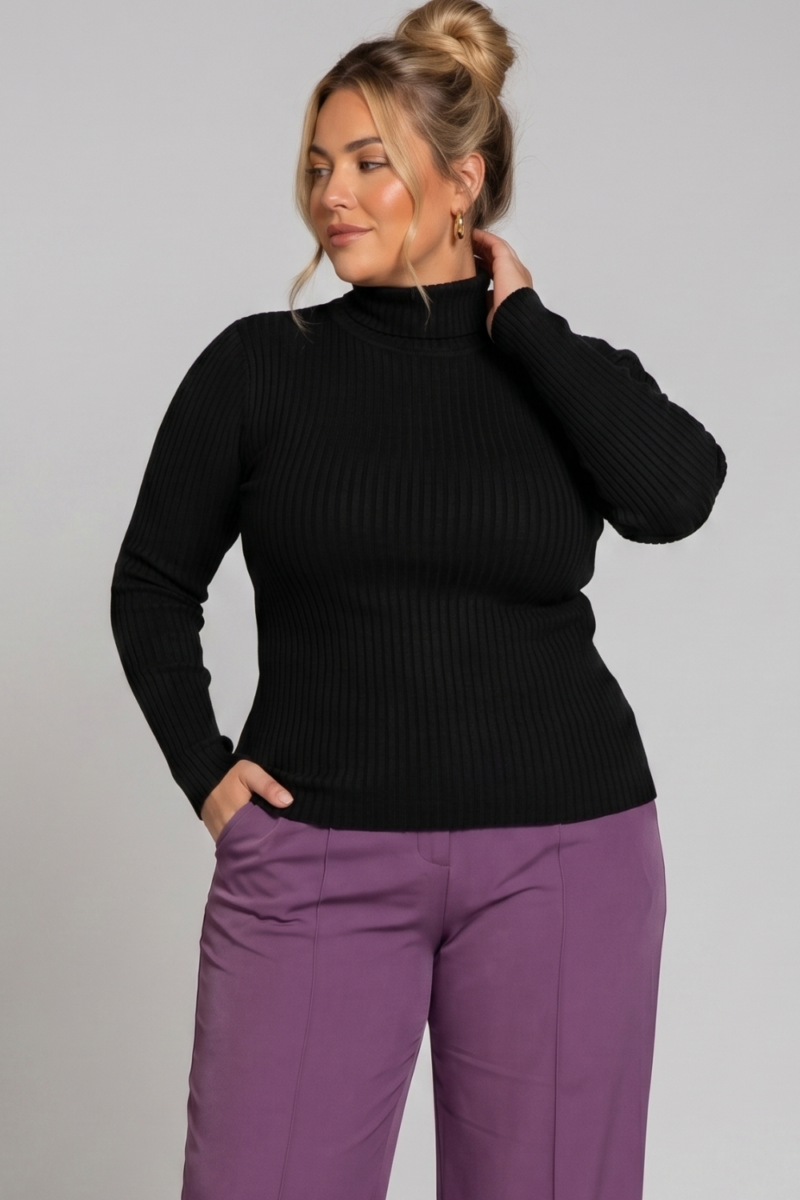 TERMICAS DE MUJER