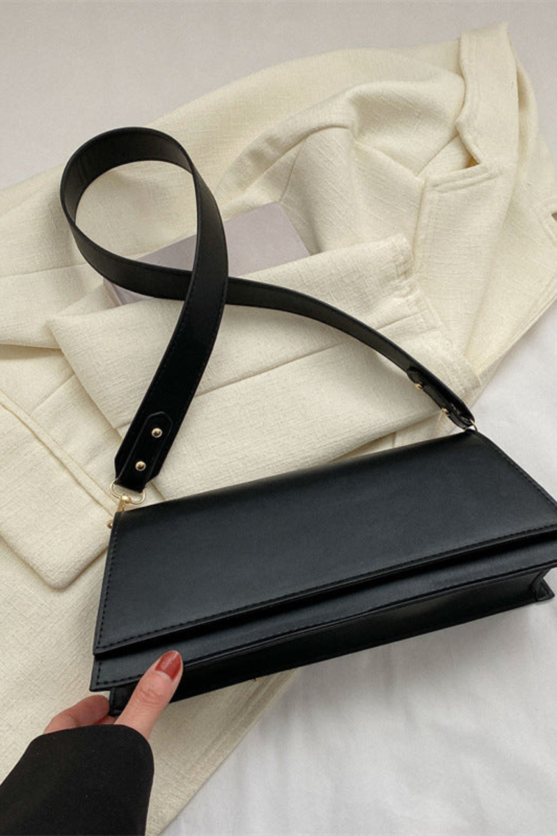 CARTERA MINI BAG ESTILO SOBRE