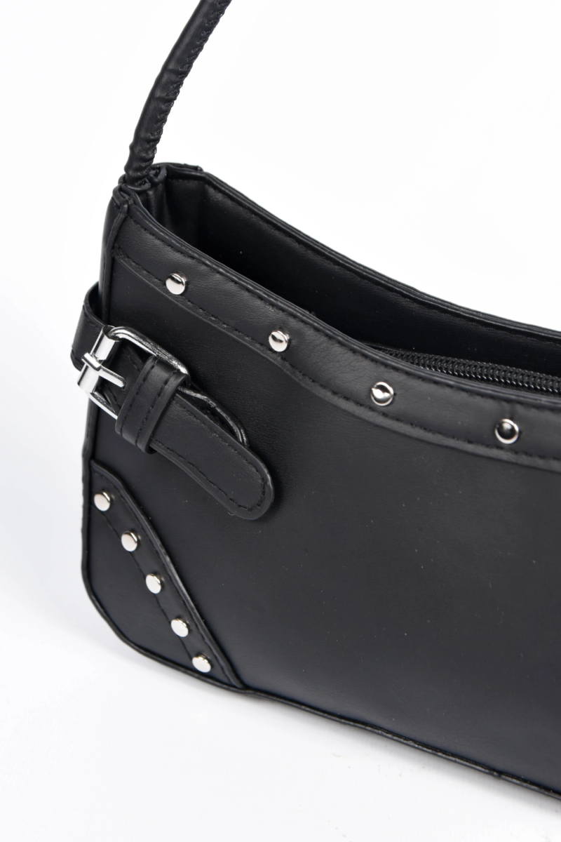 CARTERA MINI BAG TACHITAS