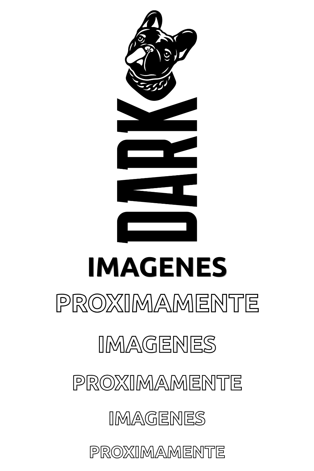 Esperando la imagen de producto