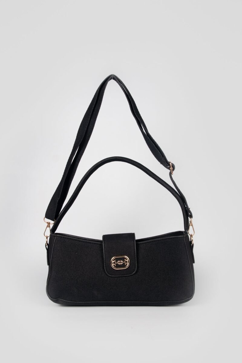MINI BAGS GAMUZA