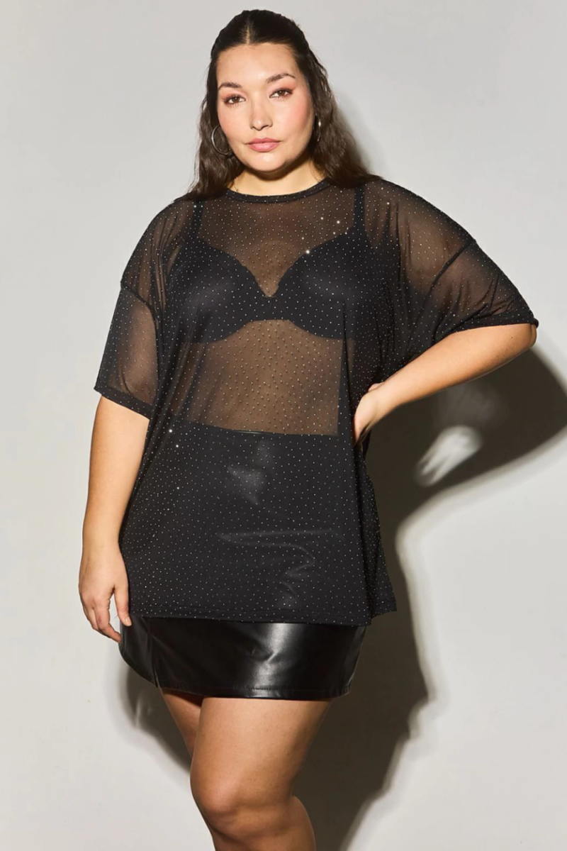 REMERON STRASS