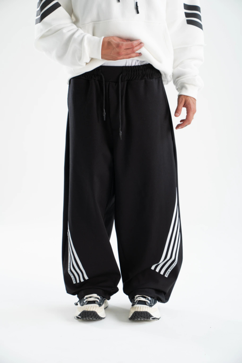 PANTALÓN LAPTURE
