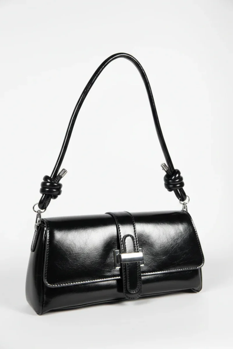 MINI BAGS