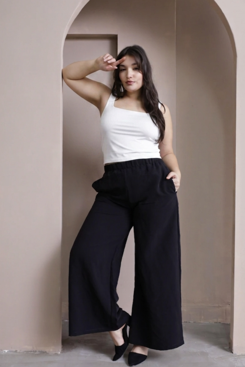 TOP VANE