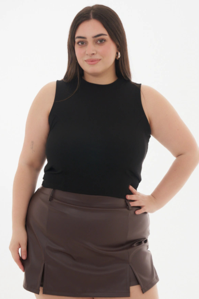 TOP SOFIA