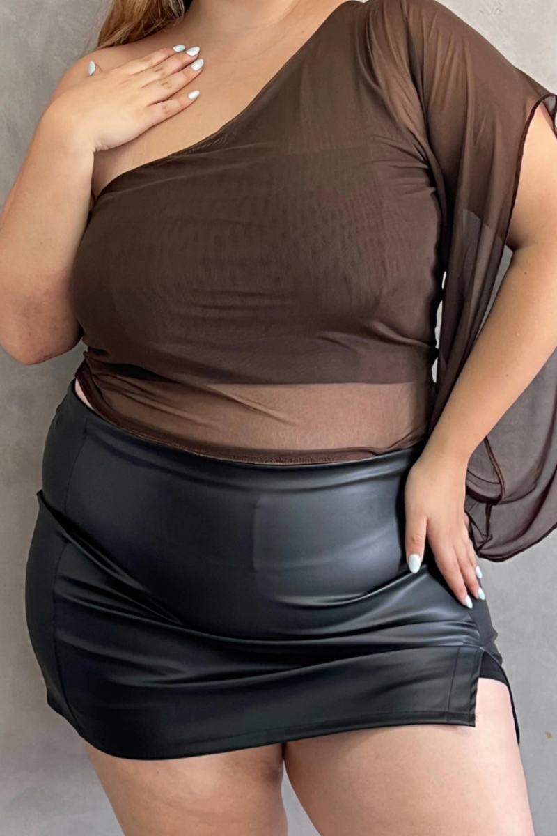 SKORT GIGI