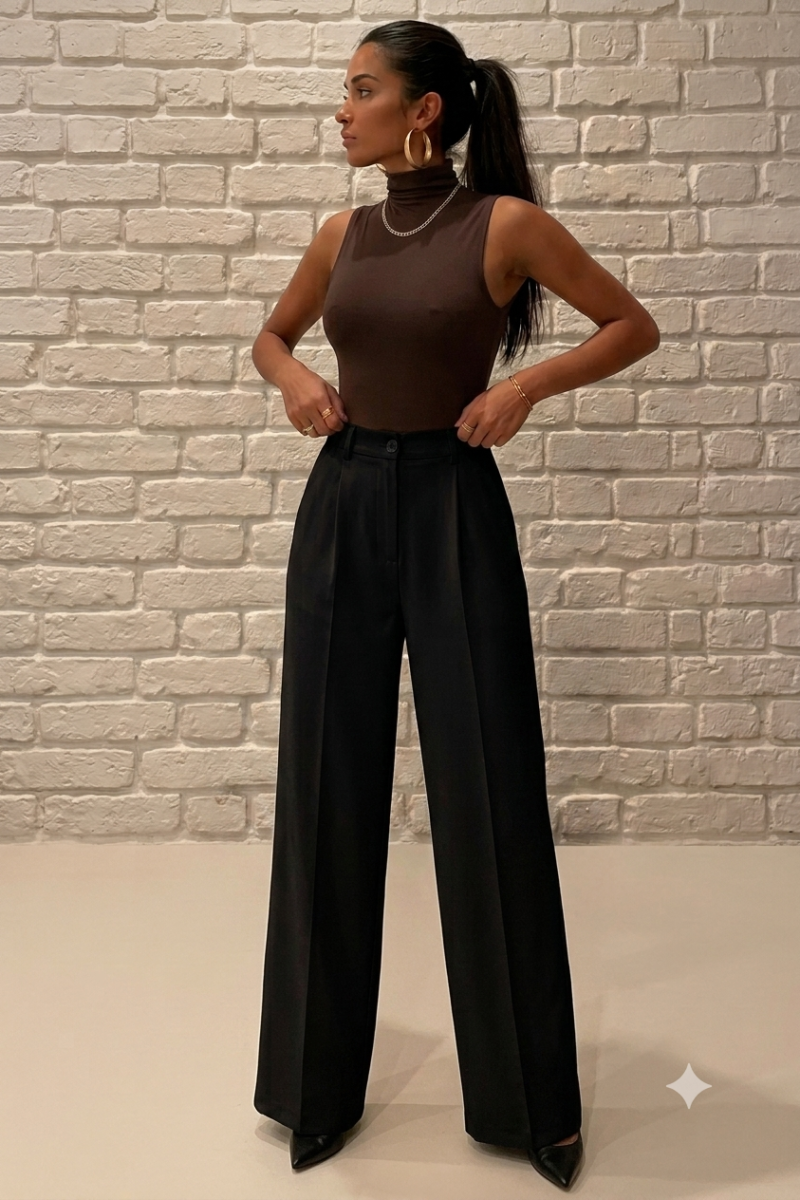 PANTALÓN LOUIS