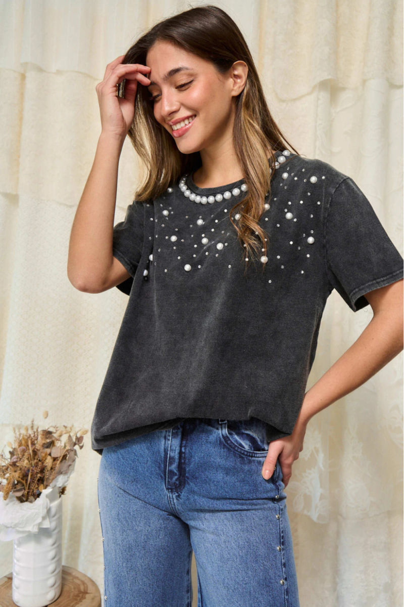 REMERA OCEAN