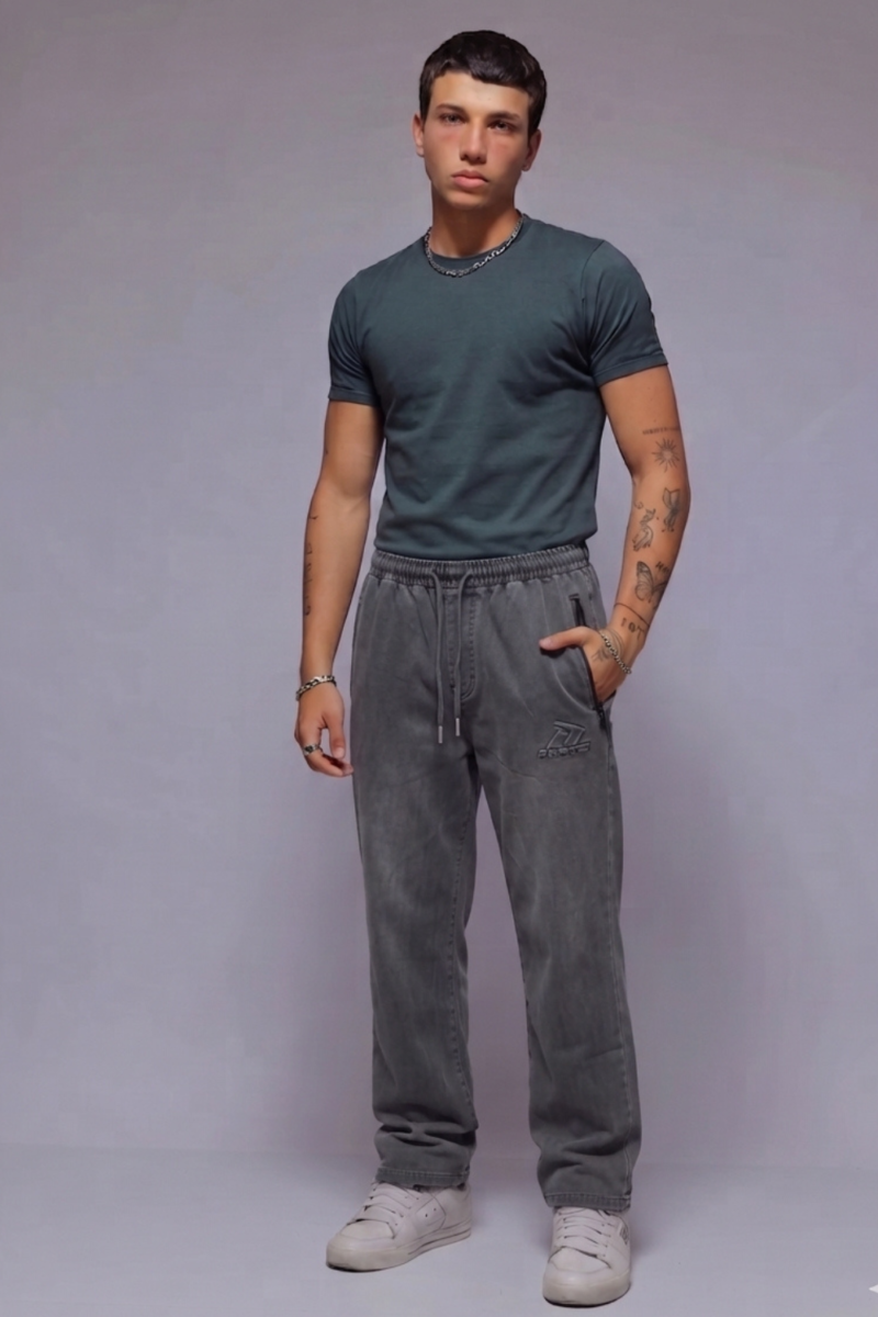 PANTALON PARTS