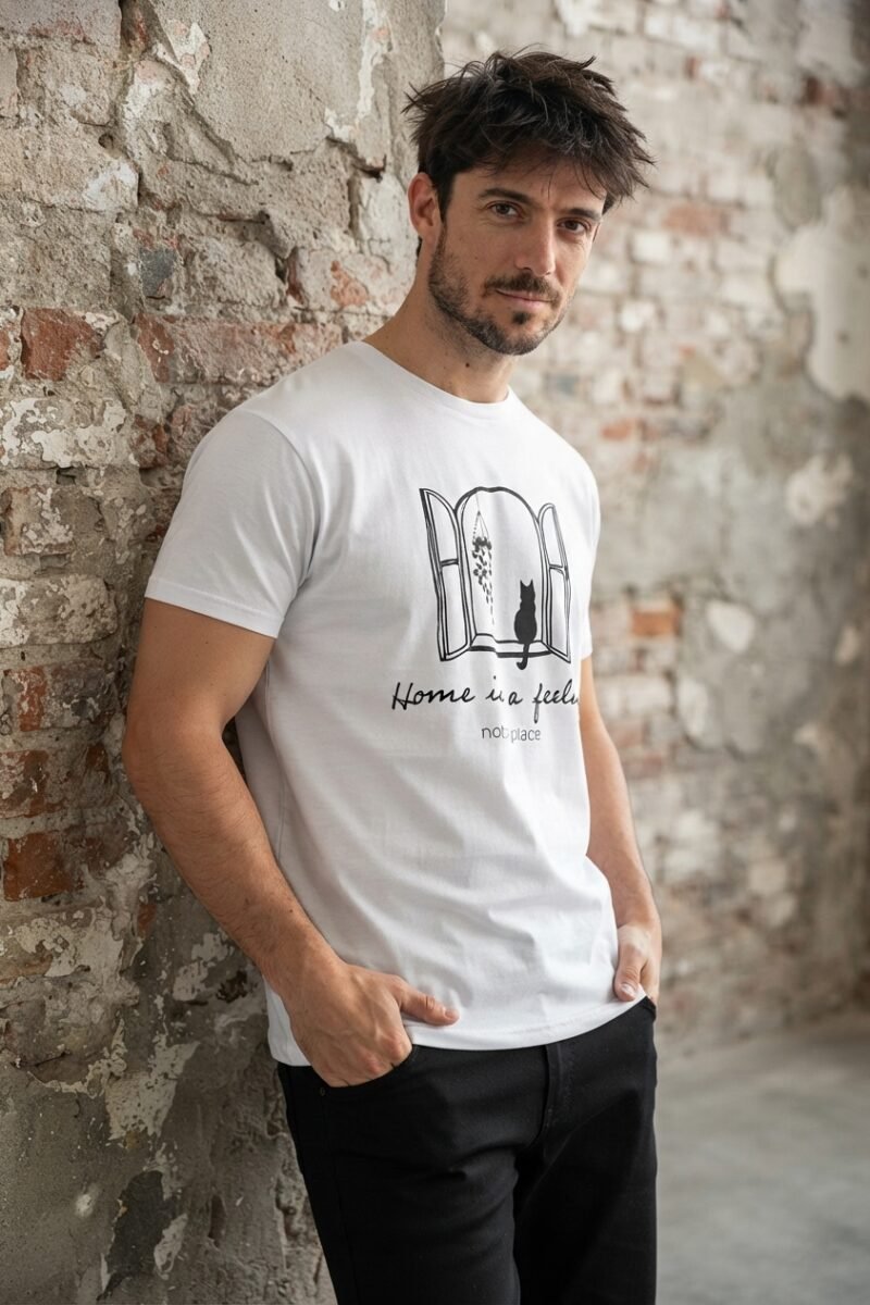 REMERA MC VENTANA