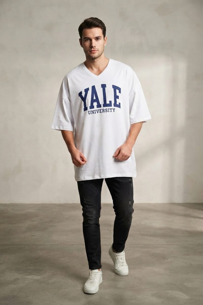 REMERA MC UNIVERSITY