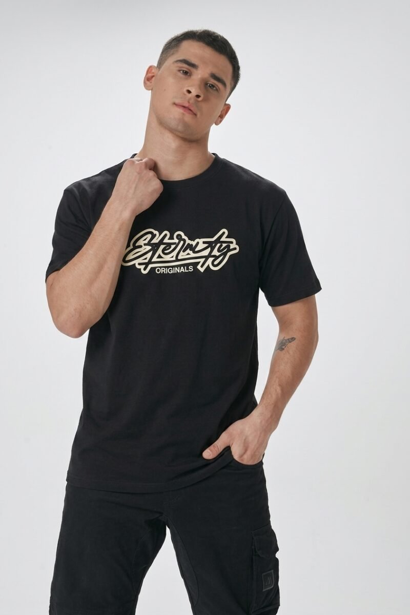 REMERA ETERNITY