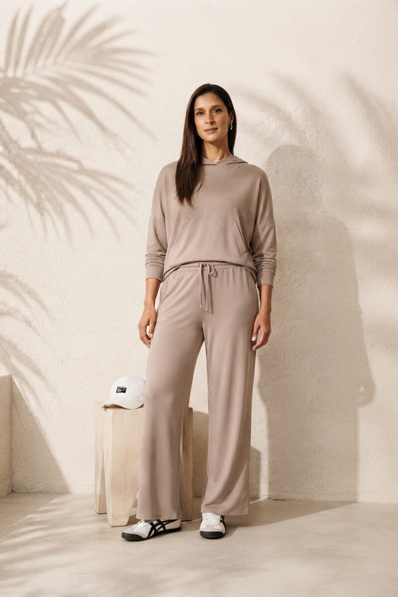 PANTALON BELU MARLEY SOFT