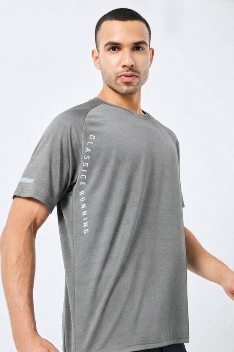 REMERA DEPORTIVA