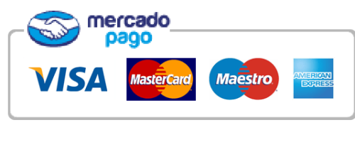 Formas De Pago